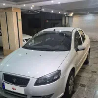 رانا پلاس ۱۴۰۰ بدون رنگ