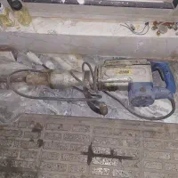 پیکور ۱۷ کیلویی NEK