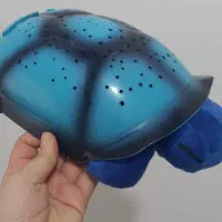 اسباب بازی|اسباببازی بچه|لاهیجان, انقلاب|دیوار