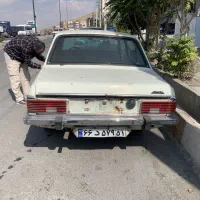 خودرو اسقاطی و فرسوده|خدمات موتور و ماشین|سنندج, |دیوار