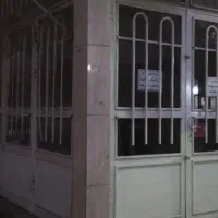 مغازه|اجارهٔ مغازه و غرفه|مشهد, شهرک امام سجاد|دیوار