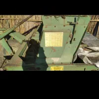 ردیف کار صنایع کشت گستر آسیا|ماشینآلات صنعتی|قشلاق دشت, |دیوار