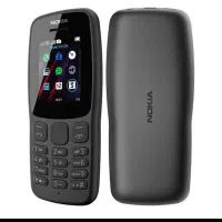 گوشی ساده 106