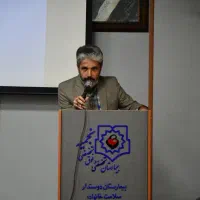 اجرا  ،مداحی توسط مداح برجسته جهت مراسم ختم و...