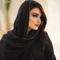 جدید ترین مدل های شال وروسری