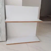 خرده کابینت