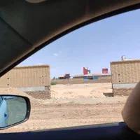 شهرک صنعتی گرمسار ۴۰۰۰ متر بامجوزات