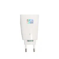 بوگیر حیوانات خانگی