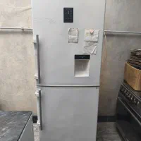 یخچال فریزر