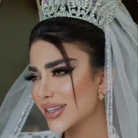 آموزش صفر تا صد آرایشگری