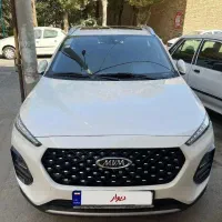 ام وی ام x22 پرو مدل 1402