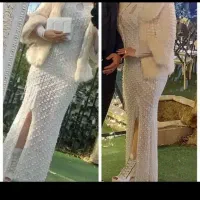 لباس مجلسی 44.46