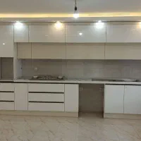 تعمیرات کابینت