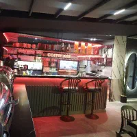 استخدام باریستا