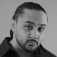 یک عدد بلیط کنسرت نوان