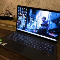 لپتاپ لنوو Lenovo IdeaPad 5