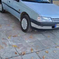 روا دوگانه کارخانه|خودرو سواری و وانت|سنقر, |دیوار