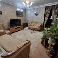 آپارتمان ۸۰ متری حاشیه صارمی|فروش آپارتمان|مشهد, هفت تیر (حافظ)|دیوار