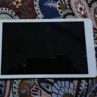تبلتA7