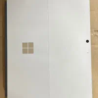 سرفیس پرو ۷ و پرو۵|رایانه همراه|تهران, دروازه شمیران|دیوار