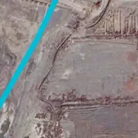 زمین-100متری-سند-شش-دانگ