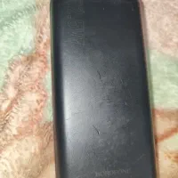 پاور بانک 30000 مارک borofone