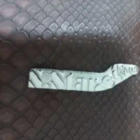 ست براش ۱۸ تیکه حرفه ای مکاپ عروس|آرایشی، بهداشتی، درمانی|خرم‌آباد, |دیوار