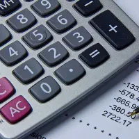 آموزش و استخدام حسابدار