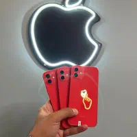 Iphone 12 Normal|موبایل|تهران, شیخ هادی|دیوار