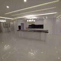 فروش دوخواب تجهیز، مستر دار،سند اماده