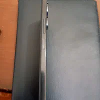 Redmi 13C|موبایل|کرج, کرج نو|دیوار