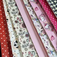 انواع چرم فانتزی باکیفیت