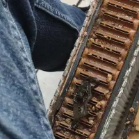 برق تنظیم موتور ایسیو روشن کردن خودرو وحید|خدمات موتور و ماشین|شیراز, اصلاح‌نژاد|دیوار