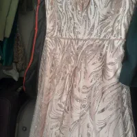 لباس مجلسی|لباس|اندیمشک, |دیوار