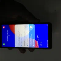 گوشی سامسونگ a01