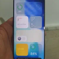 آیفون 16پرومکس|موبایل|قم, منبع آب|دیوار