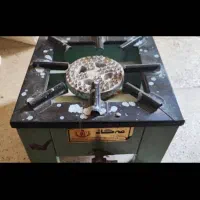 اجاق گاز