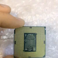 cpu i7 7700t|قطعات و لوازم جانبی رایانه|تهران, توحید|دیوار