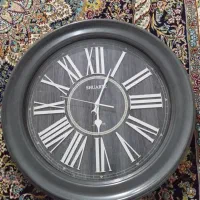 ساعت دیواری نو