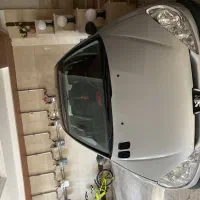 ۲۰۶ تیپ ۲ مدل ۸۲