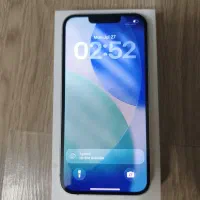 iPhone 13|موبایل|تهران, سلسبیل جنوبی|دیوار