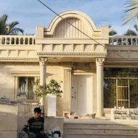 استاه بناه افغان