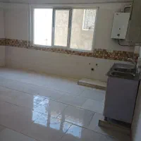 رهن دو واحد آپارتمان در فاز دو|اجارهٔ آپارتمان|نورآباد, |دیوار