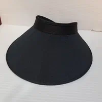 تولید انواع کلاه و نقاب تابستانی فروش بصورت عمده