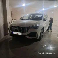 اریزو 5 FL مدل ۱۴۰۴ کم کار