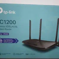 MODEM مودم