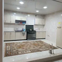 منزل اجاره روزانه|اجارهٔ کوتاه‌مدت آپارتمان و سوئیت|بندر گناوه, |دیوار