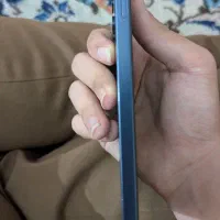 A25 256.8 Vietnam 5g سامسونگ|موبایل|تهران, پاسداران|دیوار