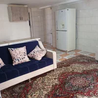 اجاره سوییت مبله میانرود|اجارهٔ کوتاهمدت آپارتمان و سوئیت|شیراز, میانرود|دیوار