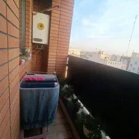 95متر2خواب/ فول /سالن پرده خور/دریان نو|فروش آپارتمان|تهران, دریان‌نو|دیوار